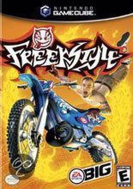Freestyle