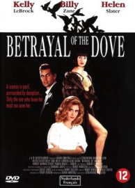 Betrayal of the Dove (Nieuw) - DVD