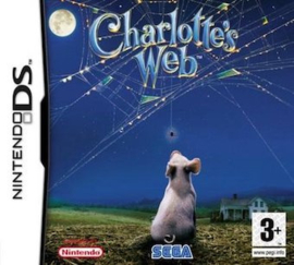 Charlotte's Web