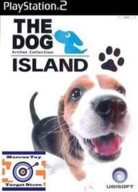 The Dog Island