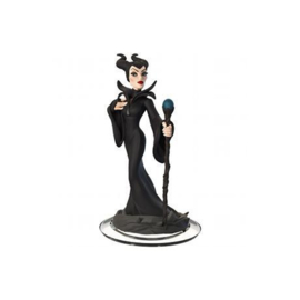 Maleficent - Disney Infinity 2.0