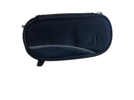 Sony PSP R.D.S. Game Traveler