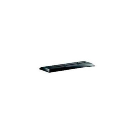 PS4 Standaard Sony Verticale Stand 1e Model