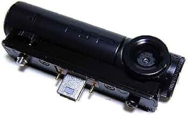 Sony PSP GO!Cam 450x