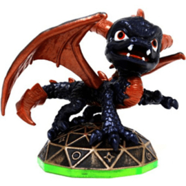 Spyro - Spyro's Adventure