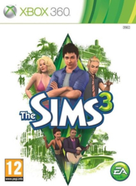 De Sims 3