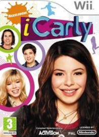 iCarly