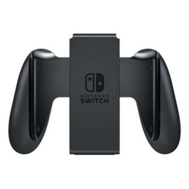 Nintendo Switch Joy Con Grip