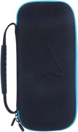 Nintendo Switch Lite Case Steel Play