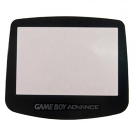 Gameboy Advance SP Replacement Screen (Nieuw)