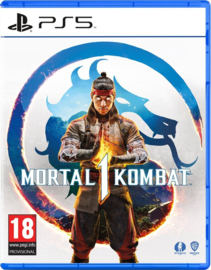 PS5 Games