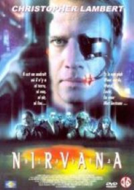 Nirvana - DVD
