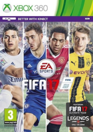 FIFA 17
