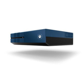 Xbox One 1TB Forza Motorsport 6 Edition