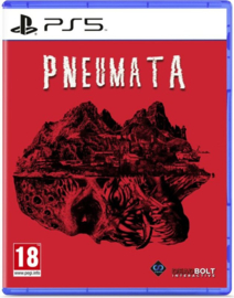 Pneumata (Nieuw)
