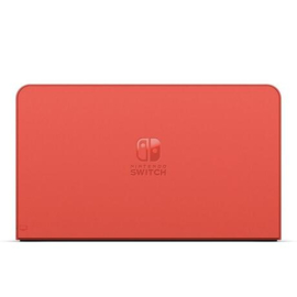 Nintendo Switch Dock OLED Super Mario Edition Origineel