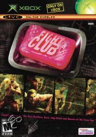 Fight Club