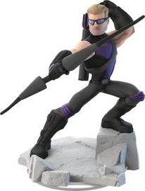 Hawkeye - Disney Infinity 2.0