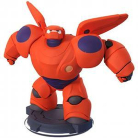 Baymax - Disney Infinity 2.0