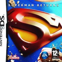 Superman Returns