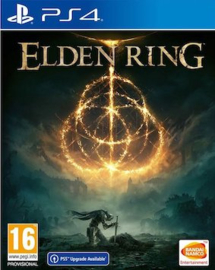 Elden Ring