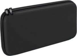 Nintendo Switch Lite Case Zwart