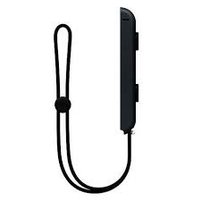Nintendo Switch Joy Con Strap Black Origineel