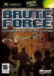 Brute Force