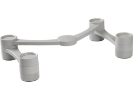 Thrustmaster Stepper voor Balance Board (Wii / Wii U)