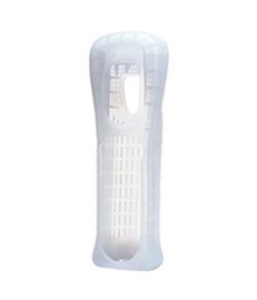 Beschermhoesje voor Wii Controller / Remote