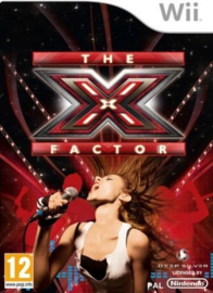 The X Factor