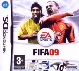 FIFA 09