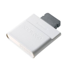 Microsoft Memory Card Unit 64MB