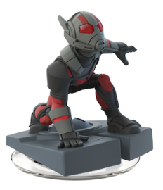 Ant Man - Disney Infinity 3.0