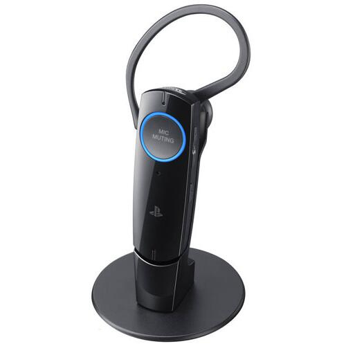 Ps4 sony cheap headset bluetooth