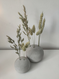 Flowergram "Stone"