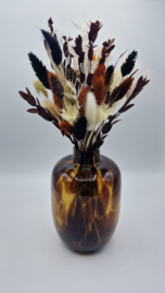 Droogbloemen boeket "Sonja"