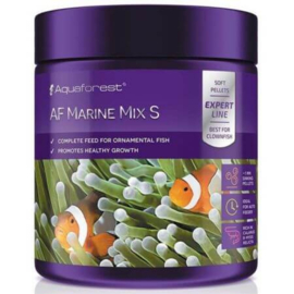 Aquaforest Marine Mix S