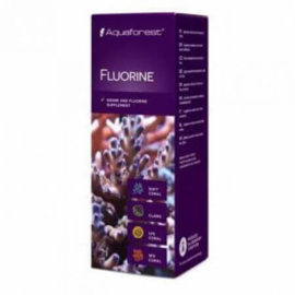 Aquaforest Fluorine
