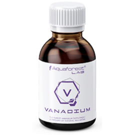 Aquaforest Vanadium LAB 200 ml