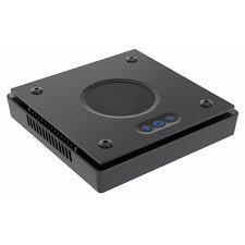 Ecotech Radion XR15 G6 Pro