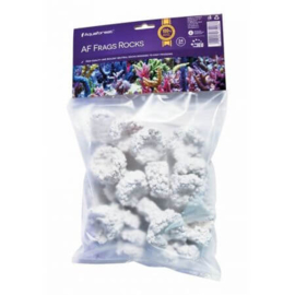 Aquaforest Frag Rocks 24 st.