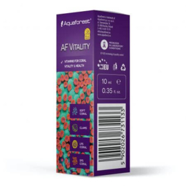 Aquaforest AF Vitality