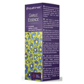 AquaForest AF Garlic Essence