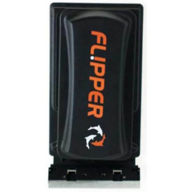 Flipper Cleaner Standard