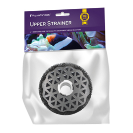 AquaForest AF Upper Strainer AF90