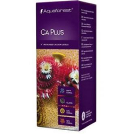 Aquaforest Ca Plus