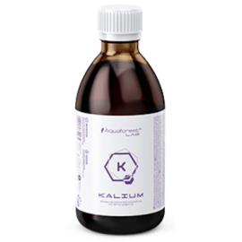 Aquaforest Kalium LAB 1000 ml