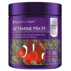 Aquaforest Marine Mix M