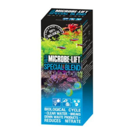 Microbe-Lift Special Blend 118 ml